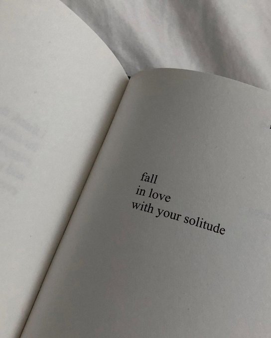 "If you are Single Open this"

Psychology Thread