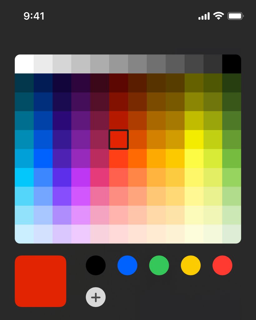 coappIO's tweet photo. Create your own #social #network with #coapp.
With our white label software as a service, you can customize
the #user interface to your liking. All the #customization you can do
yourself, without any development effort. Ready to #create your own #community #platform? https://t.co/Dx2jc0Eg7c