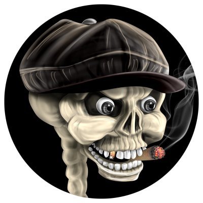 NftCalendarNet's tweet image. We list your project on our NFT Calendar.

WebSite:nftcalendar.network/skelectables

Twitter: @skelectables
 
#nftcollector #NFTs #NFTCommunity #NFTProject