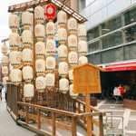 ツイートに含まれる画像