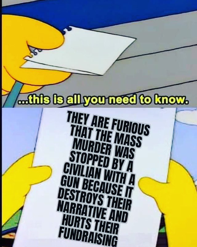 MikeDubose226's tweet image. #2ABelongsToEveryAmerican #LiberalGunOwner #GunControlDoesntWork