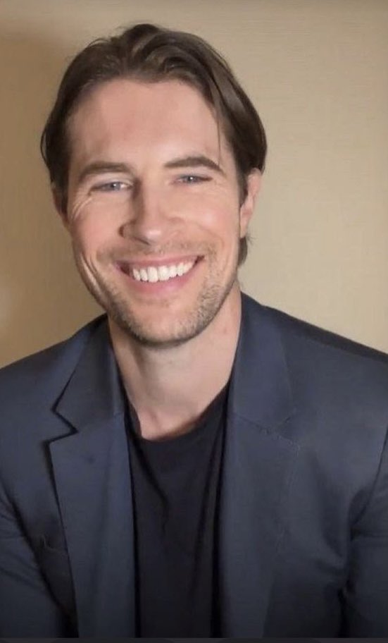 nasabuf's tweet photo. #neverenough #cantgetenough #extraordinarilytalented #mosttalented #incrediblytalented #extremelytalented #davidberry #humble #witty #kind #fun #gracious #admired #respected #sexiestmanalive, inside/out #mightyfineman #morrisseymanagement #hamiltonhodell #remarkableman #needmore https://t.co/hKJMQVtDXr