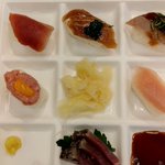 ツイートに含まれる画像