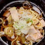 ツイートに含まれる画像