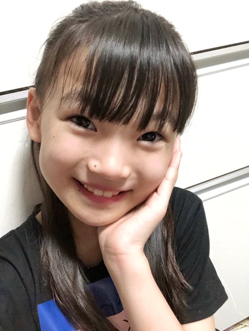 Twitterのコスプレ画像23
