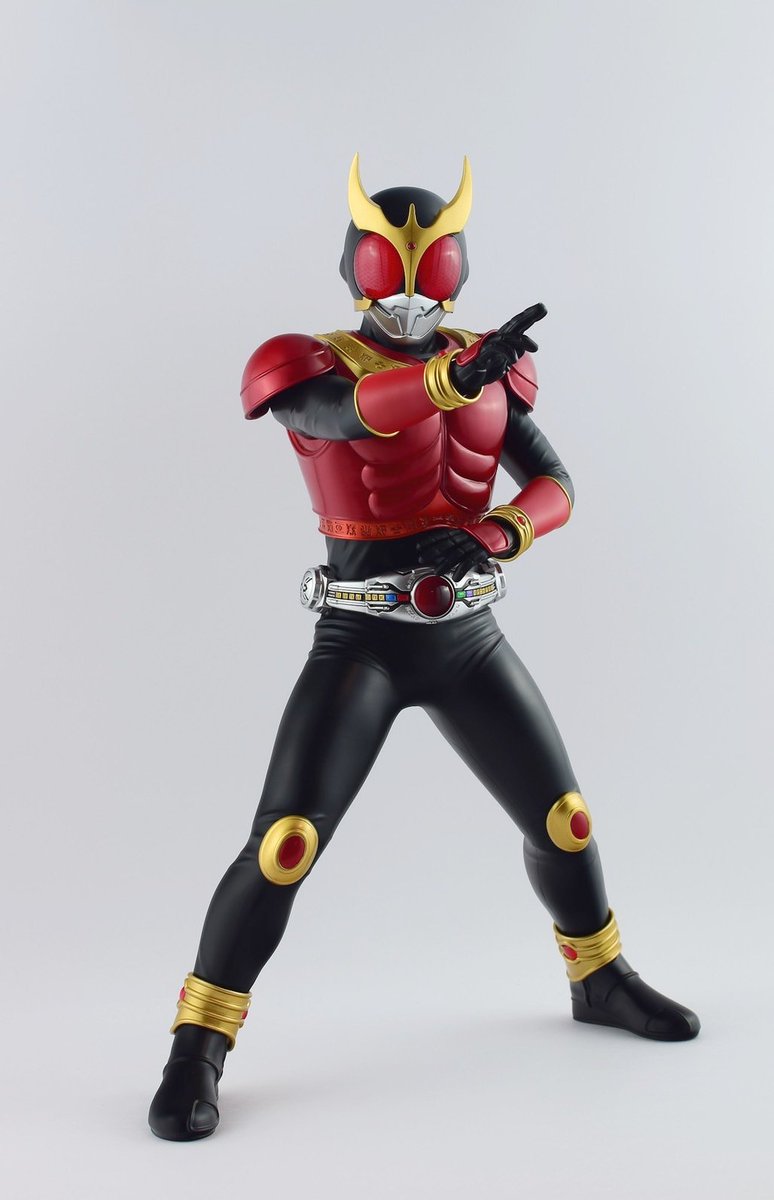 有)オリジン(CLUB M)@WF2025S 5-21-01ありがとうございました