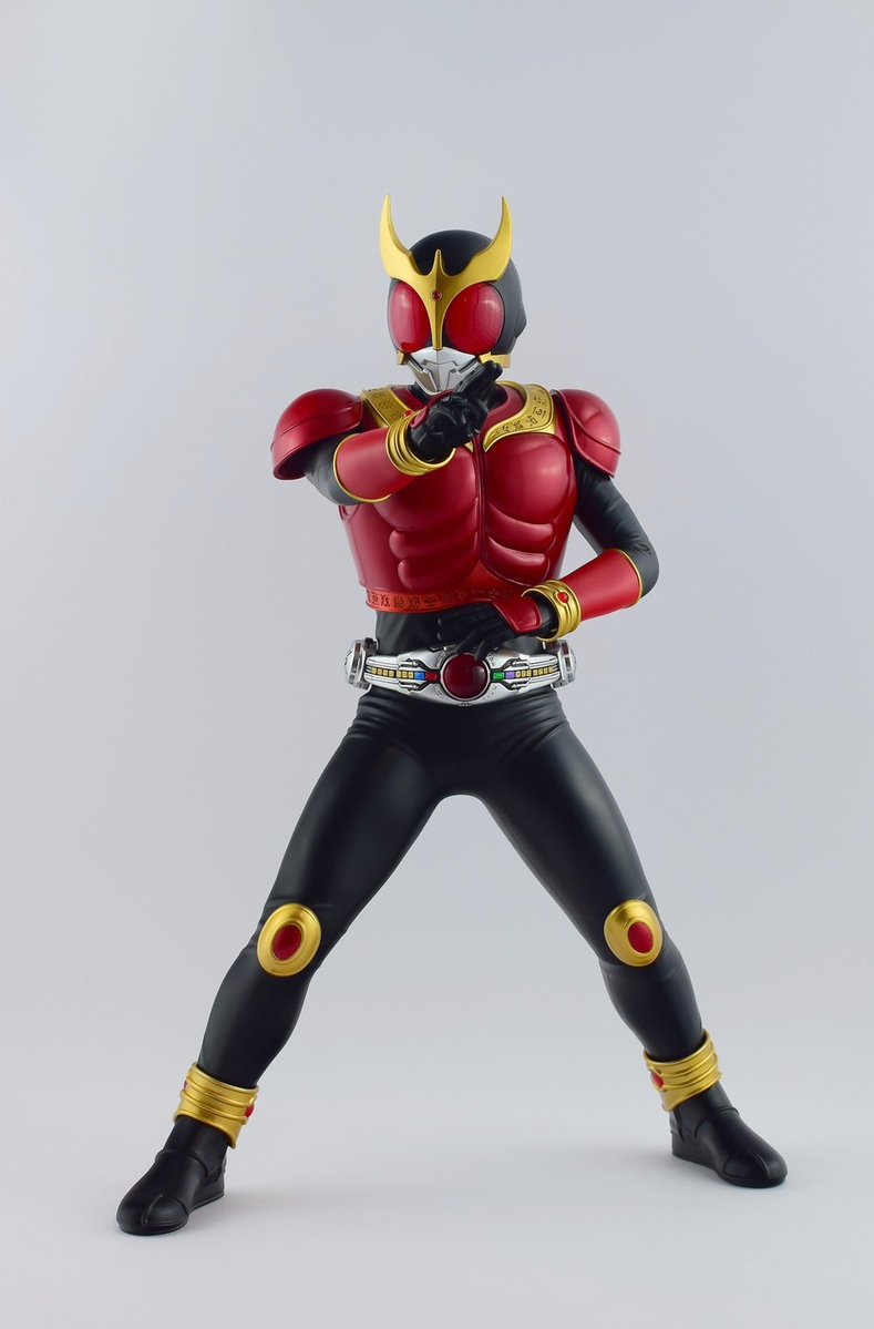 仮面ライダーアギト 1/6 水のエル ガレージキット ガレキ レジン