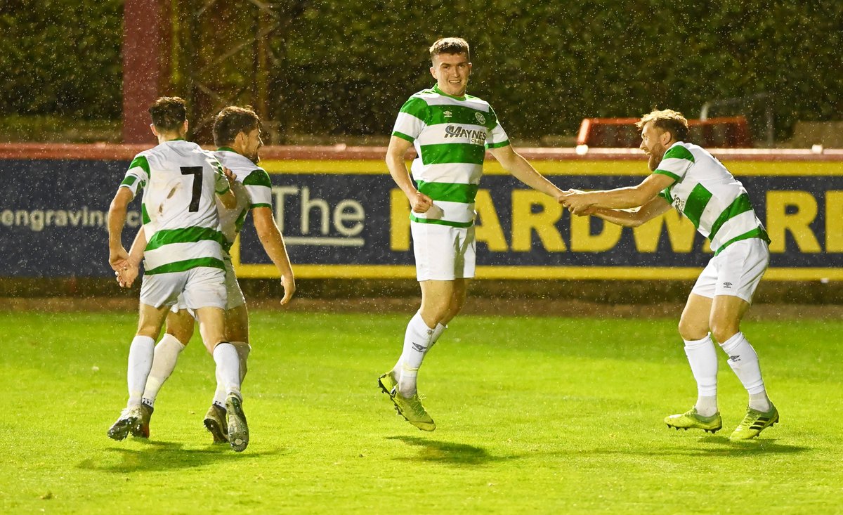 <a href="/ScottishHFL/">The Highland League</a> <a href="/Sid_Mackay/">Steven Mackay</a> <a href="/RothesFC/">Rothes FC</a> <a href="/clachfc/">Inverness Clachnacuddin FC</a> <a href="/NGauldy/">Neil Gauld</a> <a href="/banksodee_fc/">Banks o' Dee FC</a> <a href="/FormartineUtd/">Formartine United Football Club</a> <a href="/garrywood88/">Garry wood</a> <a href="/InverurieLocos/">Inverurie Loco Works FC</a> <a href="/TurriffUnitedFC/">Turriff United Football Club</a> <a href="/BuckieThistle/">Buckie Thistle FC</a> <a href="/huntlyfc/">Huntly Football Club</a> 9) Callum Murray – <a href="/TheCansOfficial/">Forres Mechanics F.C.</a>