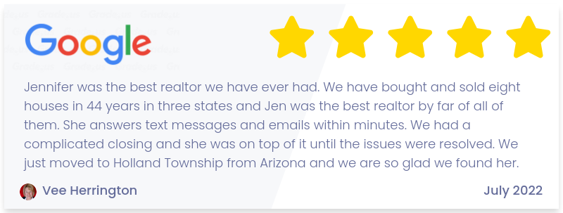 jchitty_re's tweet photo. Please check the newest review! https://t.co/5EqU9RKWzF https://t.co/PYkLjYO6NB