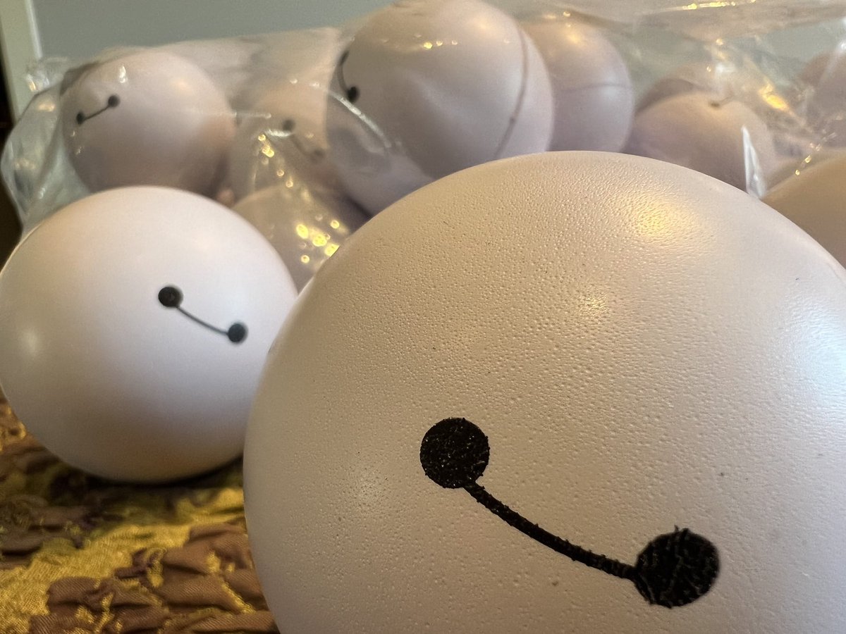 Become a singularity