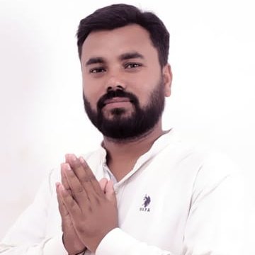 #NewProfilePic