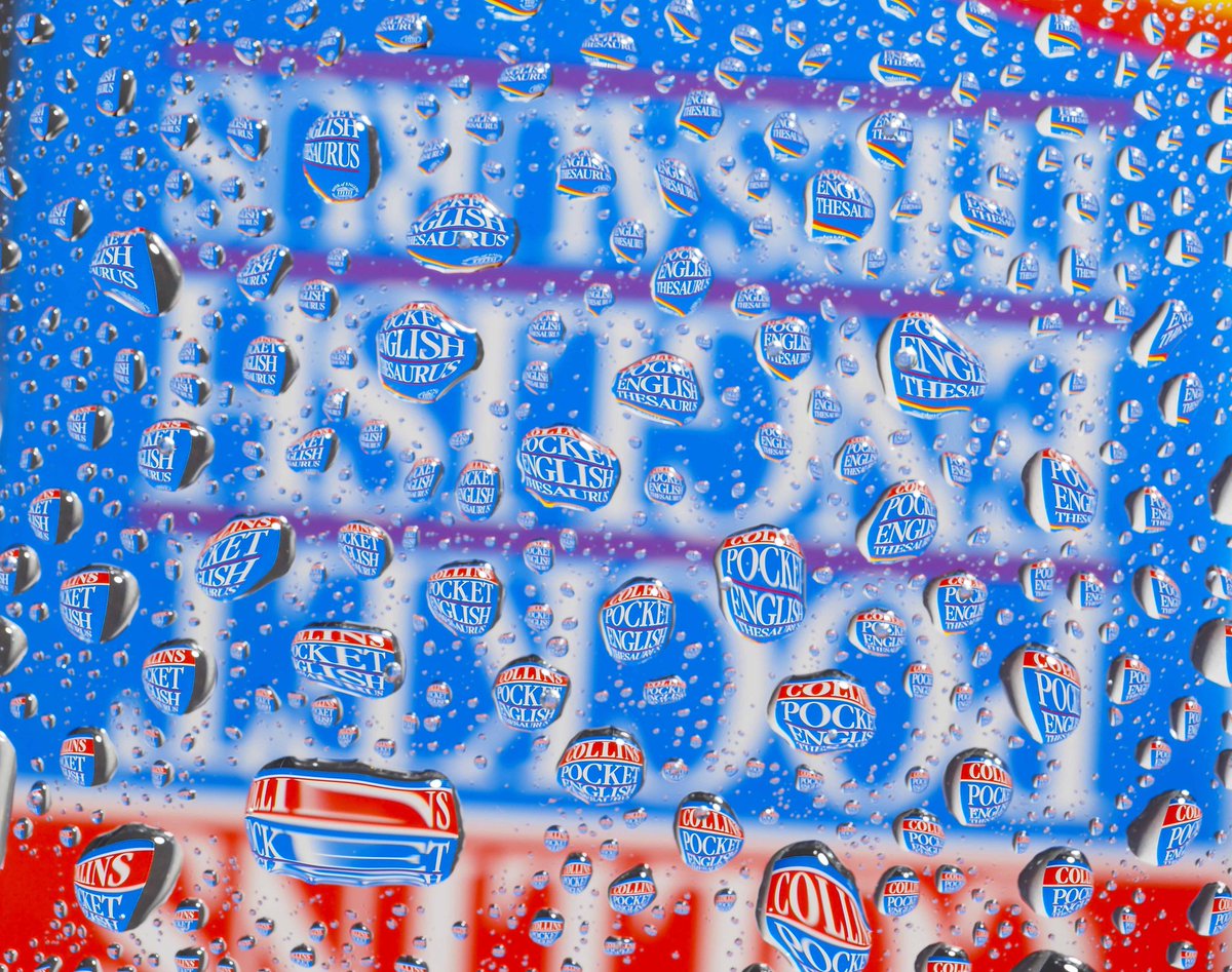 Welshot Imaging tweet media