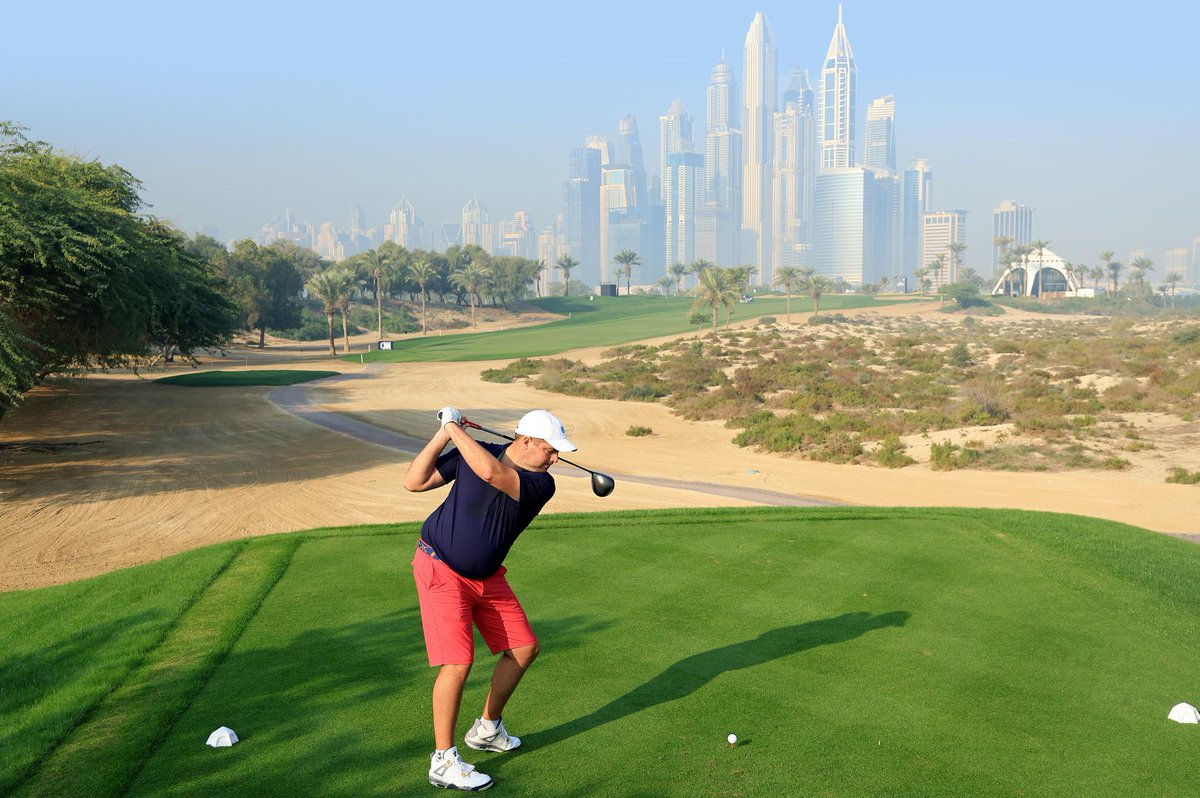 Golf Tournaments, A Private Jet And A Red Ferrari: A Tech CEO Lived Large While His Employees Went Unpaid trib.al/SxMuNwE by <a href="/DavidJeans2/">David Jeans</a>