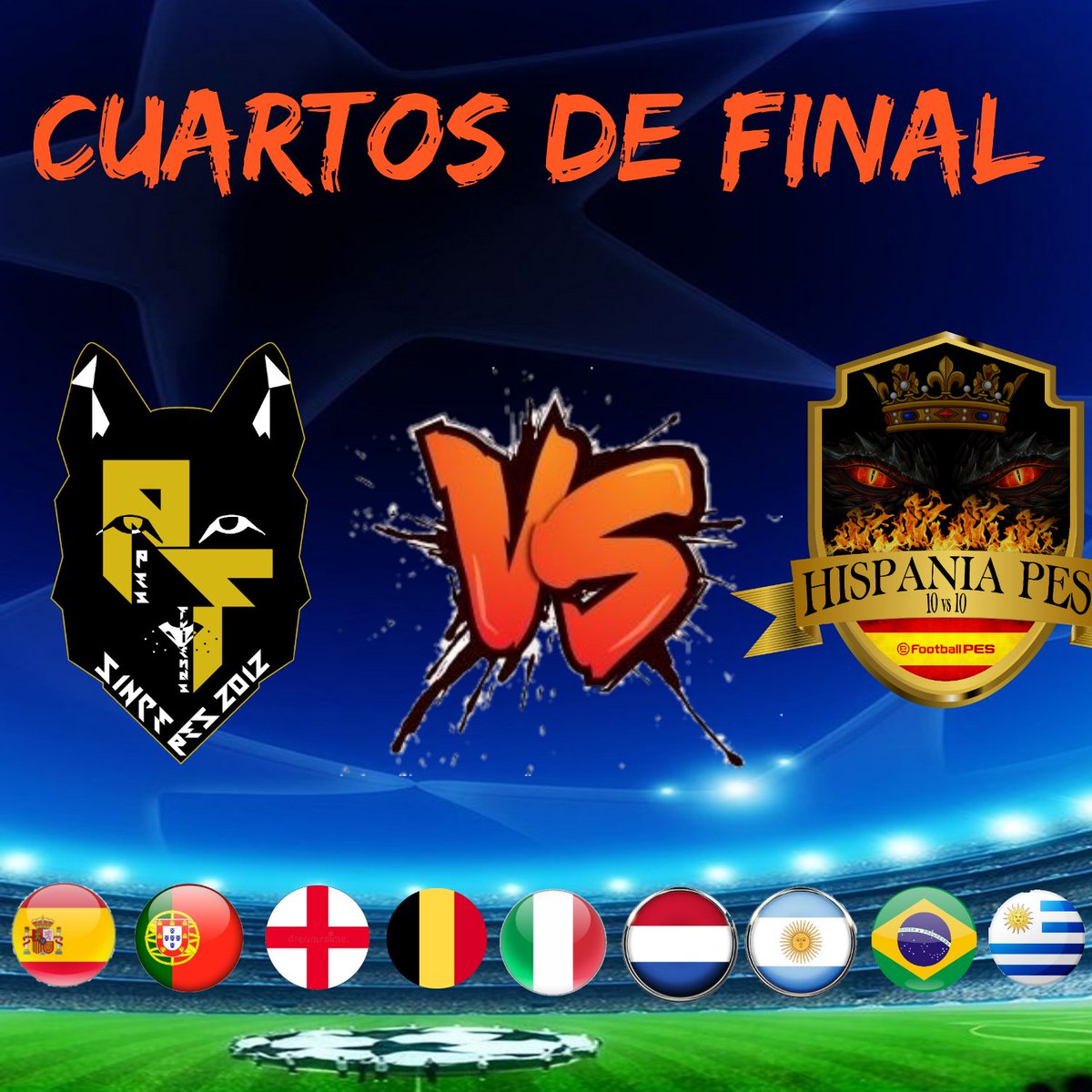 Pespasion pero solo un poco tweet media