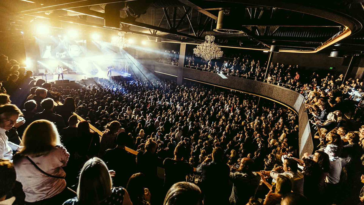 LTHSOURCE's tweet photo. 🎤| #LTWT Australian Leg | 

🗓️20.07 (tonight)
🕐9PM (local time) | 12PM (BST) | 1PM (CEST) | 7AM (EDT) | 4AM (PDT) 
📍Brisbane, Fortitude Music Hall, 🇦🇺
👥3 000 fans

#LTWTBrisbane2 https://t.co/h3sqzLAb0f