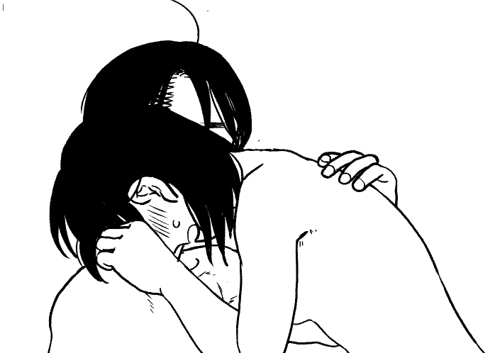 なおした😇😇😇  疲れてるんだろうな… 