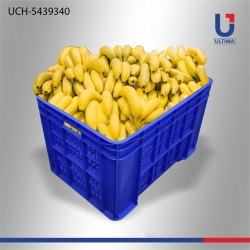Ultima Material Handling Solutions Pvt Ltd. tweet media