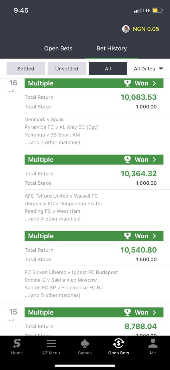 Ultra1Tip's tweet photo. Would be sharing 20k for lunch @ 1pm retweet and drop ur acc in the comment section first 10ppl🤝 https://t.co/mk9Nu2SSnW