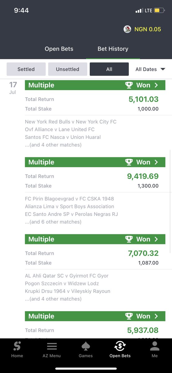 Ultra1Tip's tweet photo. Would be sharing 20k for lunch @ 1pm retweet and drop ur acc in the comment section first 10ppl🤝 https://t.co/mk9Nu2SSnW