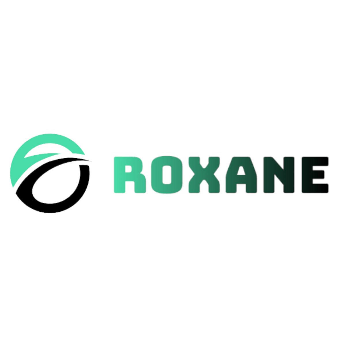 Roxane (RAO) is a BEP-20 token on the Binance Smart Chain Network. It now has a strong community, a dedicated team of community members/investors and moderators to serve the community.
#Roxane #cryptocurrency