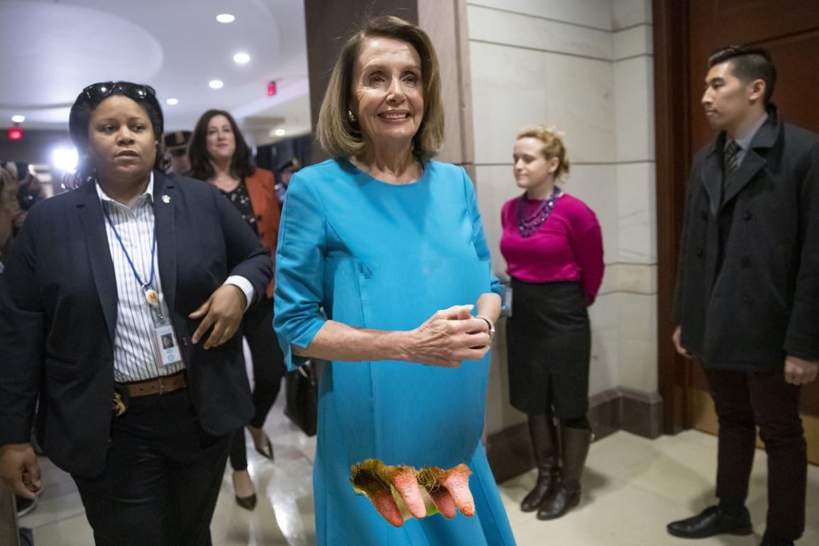 WakeDuhFuhCup1's tweet image. Think while it’s still legal🧠The Greatest Conspiracy is IGNORANCE  #CutTheCrapShow   #SatanicEugenicWEFMaffia is #HackingThePlanet 🤣