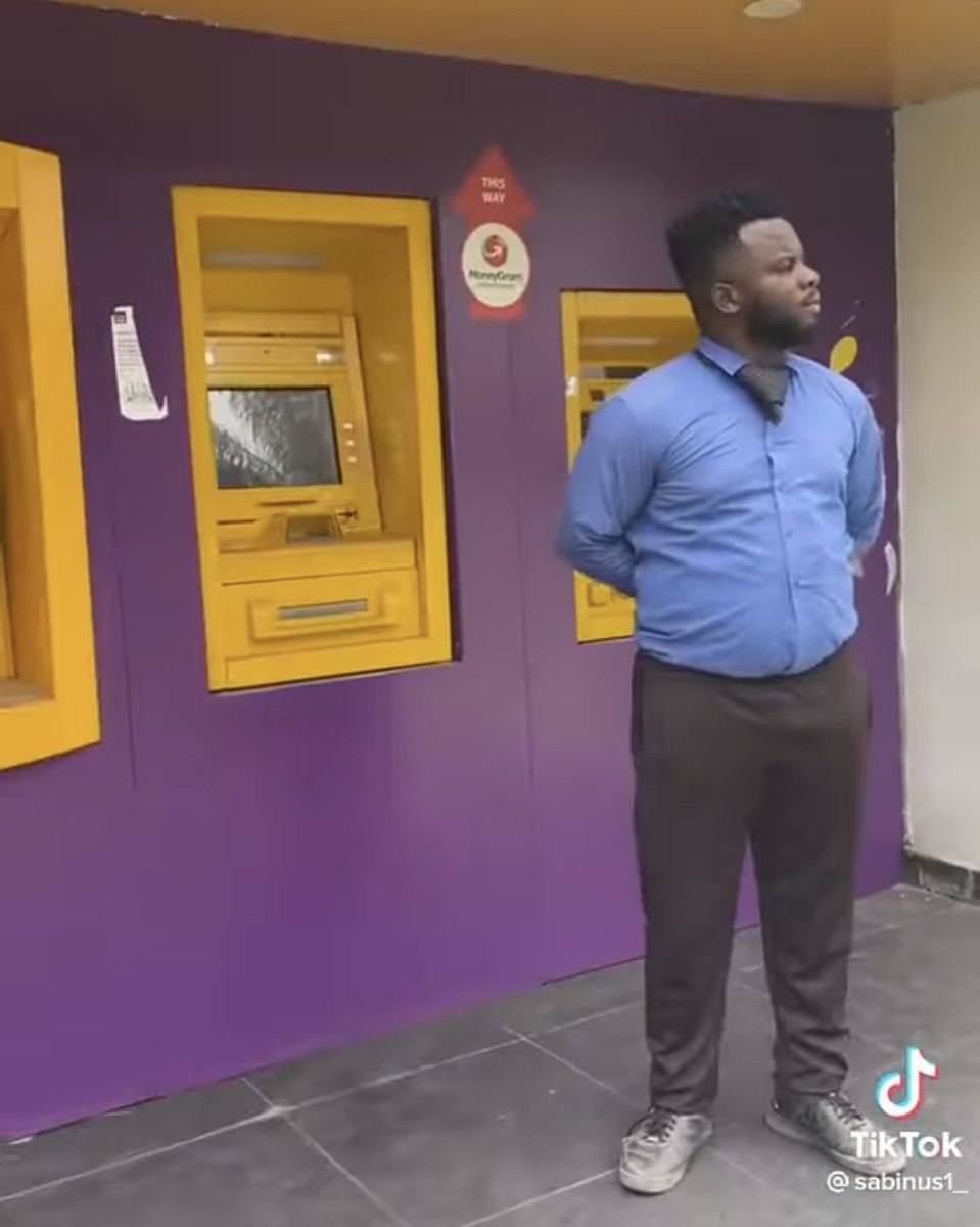 Dhs_Show's tweet photo. Patiently waiting for Saturday like.. #BBNaija #bbnaijaseason7 #BBNaijaS7 https://t.co/4LgQcaYV9s