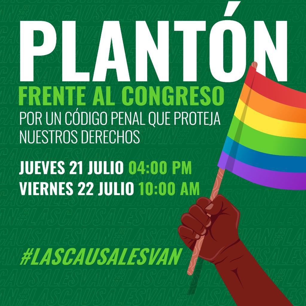 Anny Esther Burgos ✝️🇩🇴💙🇮🇱 tweet media