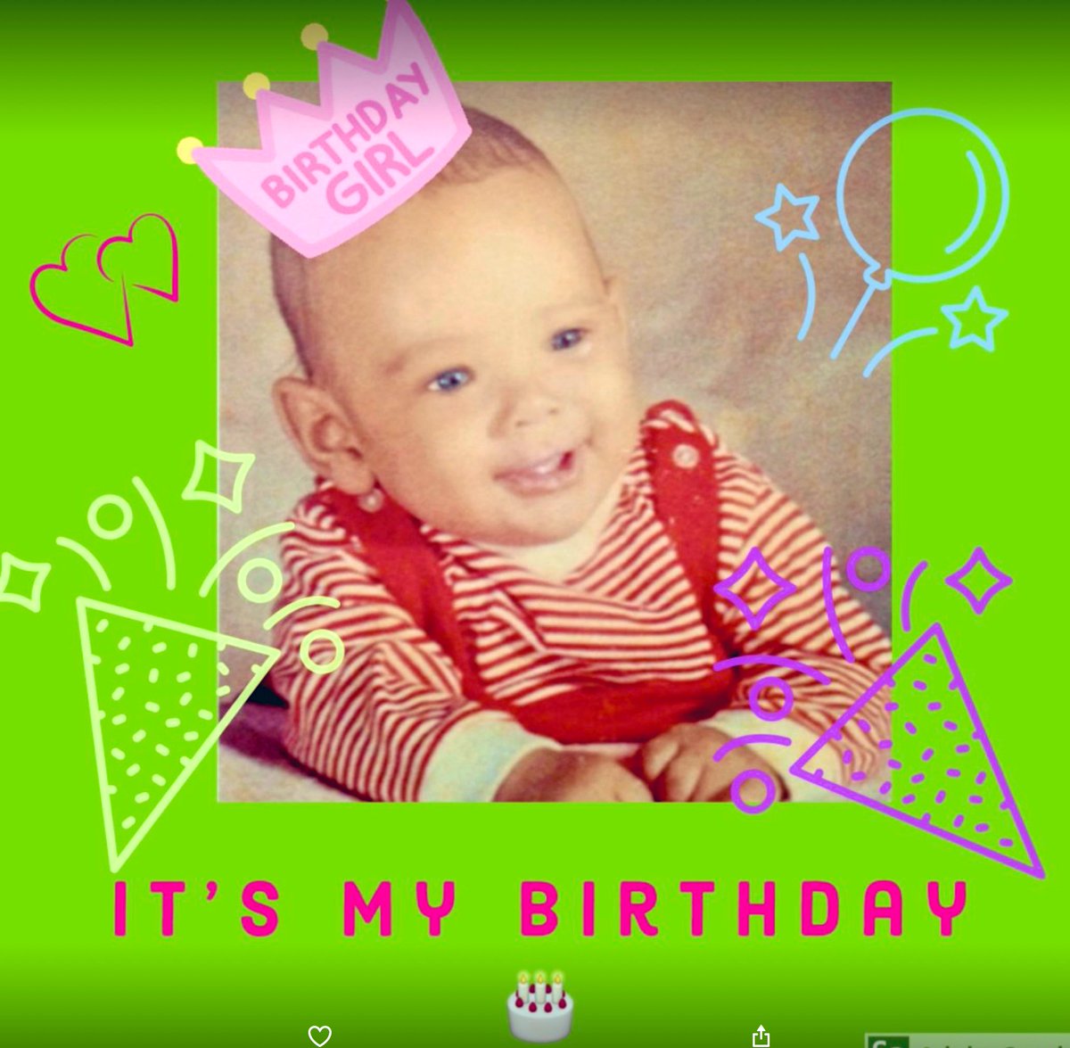 Dr. A. Katrise Lee-Perera⚜️ tweet media