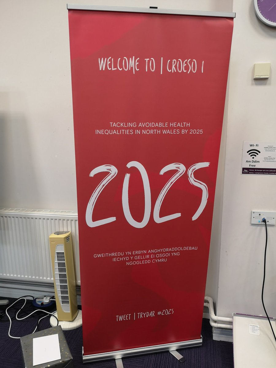 Here2thereM's tweet photo. A stimulating start to the #2025 workshop. Fighting inequality. Just do it... just something... https://t.co/OWbLmoFSiy