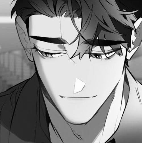 RPGPALACEBEACH's tweet photo. ⩩ Obrɑ: Define The Relationship.
⩩ Nome: Ash Jones.
⩩ Idɑde (+18): 25 anos. 
⩩ Pronomes: Ele/Dele.
⩩ Sexuɑlidɑde: Homossexual.
⩩ Profissɑ̃o: Florista.
⩩ Clɑsse ABO: Alfa Dominante. https://t.co/LACyIvPaYZ