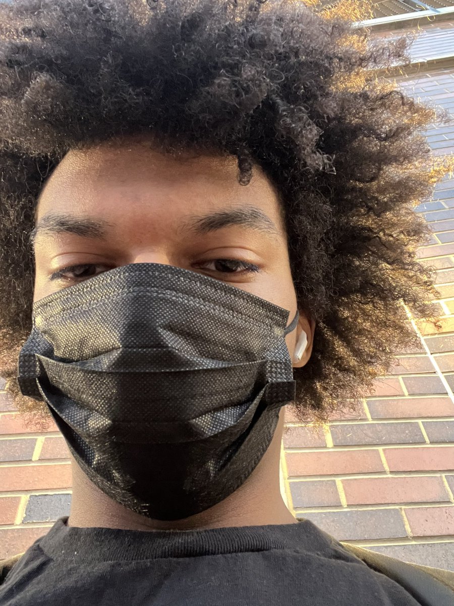 duaneconway.eth tweet media