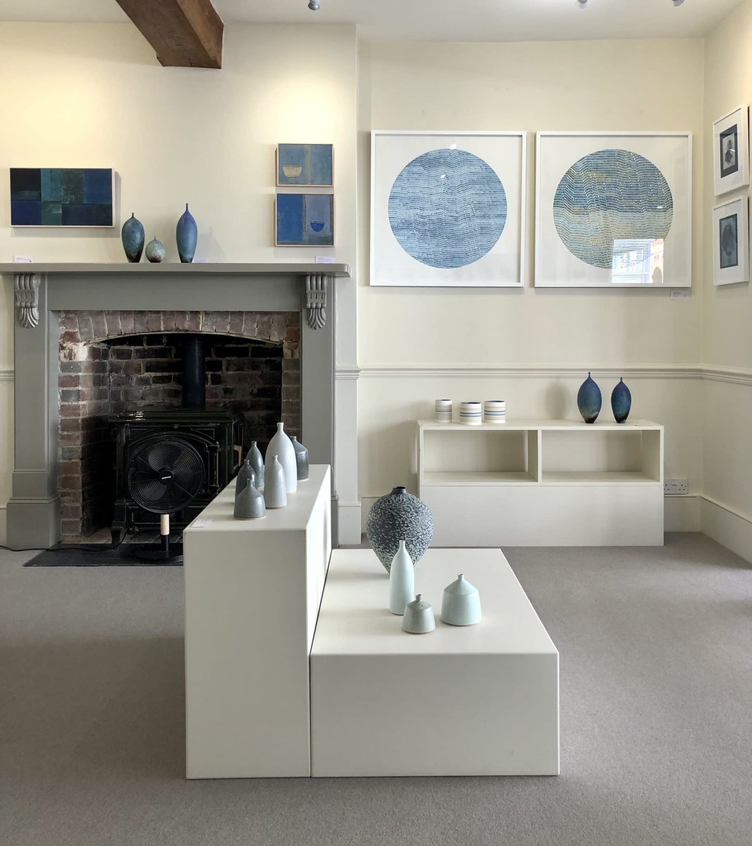 Gallery57arundel tweet media