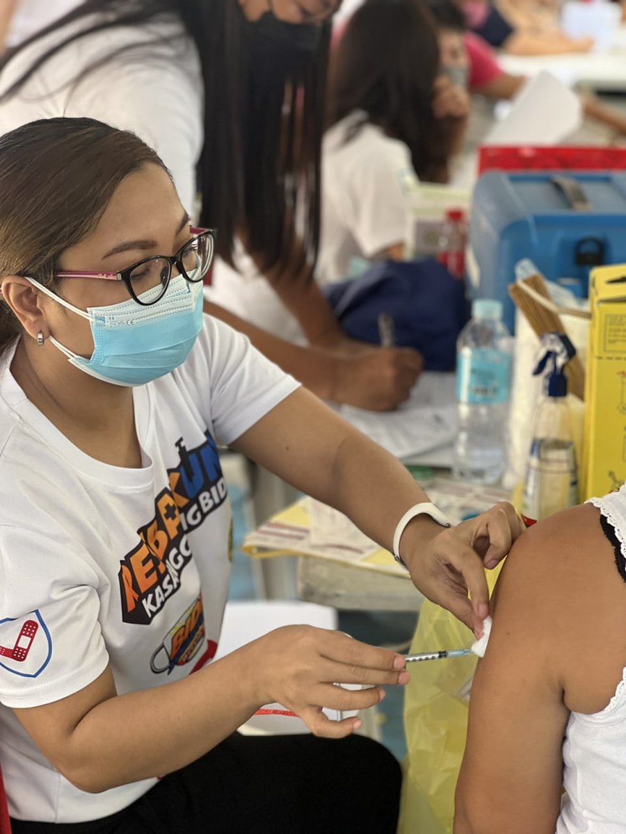 Quezon City Government On Twitter Persons With Disability Affairs 