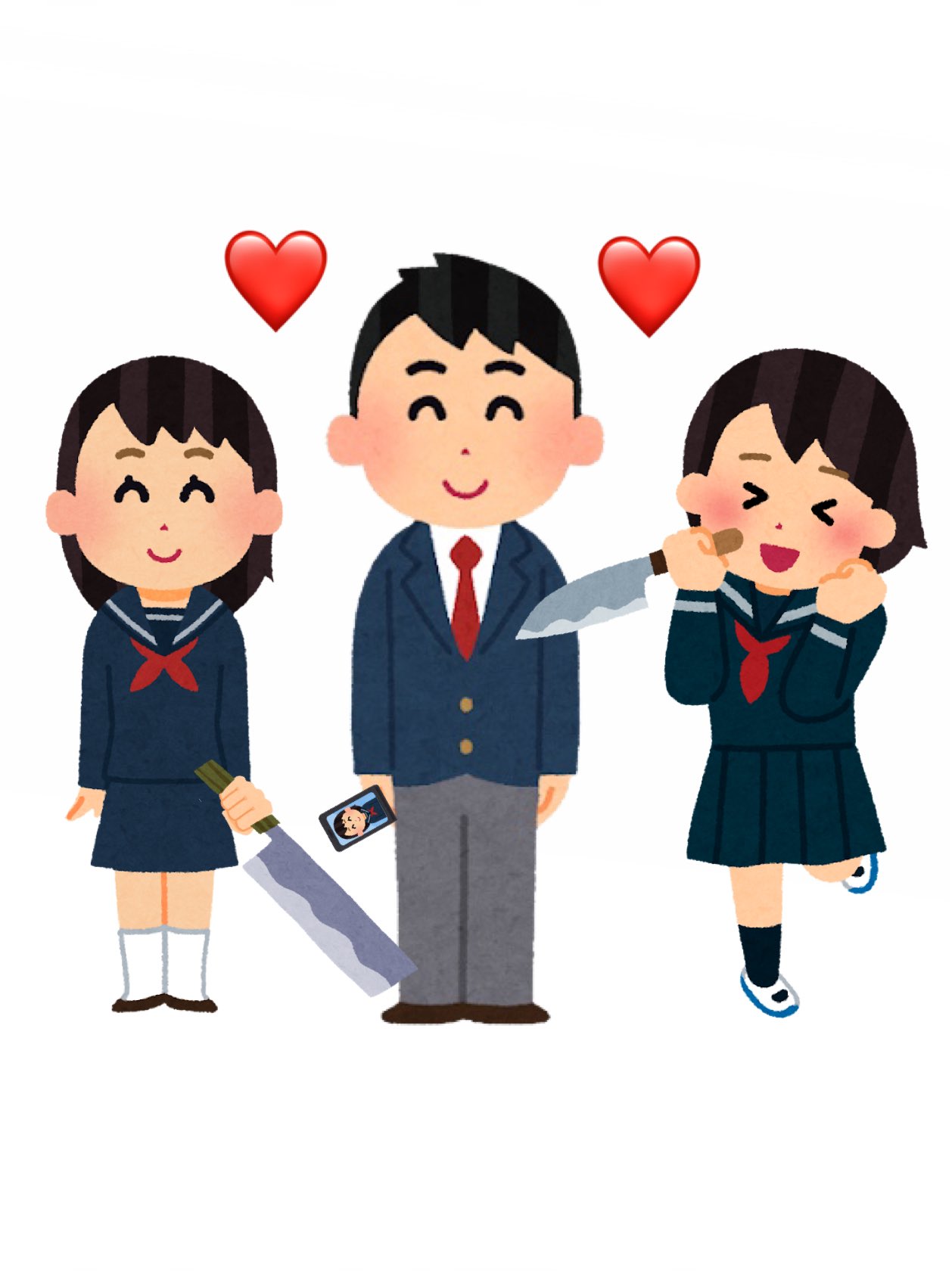 Orb イラストやの画像だけで何の作品か分かったらrt T Co Cnjmc8oer3 Twitter