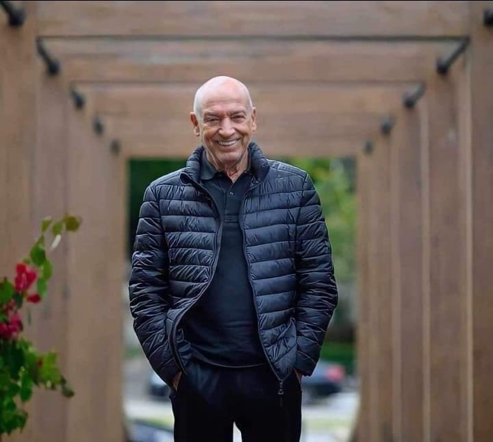 <a href="/1Gihanzaki/">Le paradis et l'enfer🦋🐾</a> <a href="/Sm_1911/">🇦🇹🇦🇹samy🇦🇹🇦🇹</a> <a href="/AshrifMai/">Mai Ashrif</a> <a href="/ShefYahia/">Shef Yahia</a> <a href="/UmHana3/">👑Amera 👑Elbakre</a> @3mr__1911 @maro_1911 <a href="/EhabMo14/">Ehab MO🇦🇹🏹14🏹🇦🇹</a> @Hu_da2020 <a href="/Sa_me_hm_/">sαмєн</a> <a href="/smralzdjale/">🖤سـ💔مـ💔ـر🖤</a> <a href="/EnasSs2000/">🇦🇹Enas Refaat</a> <a href="/KarkarRadhed/">حًسّنِ ♡ مًنِ زٍمًآنِ🤔</a> <a href="/Tota99099349/">Tota</a> <a href="/HadeelShinnawi/">Hadeel</a> <a href="/Yinor9x1oqQJIZu/">عربى الشامى</a> <a href="/hyl9ll/">Huda Yassin</a> <a href="/H_S_2o/">Hamdy Sabre🏹🏹</a> صباح الخير صباح النصر باذن الله 🤲🏆