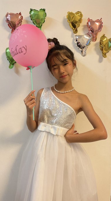 岡本花音(のん)のTwitter画像96