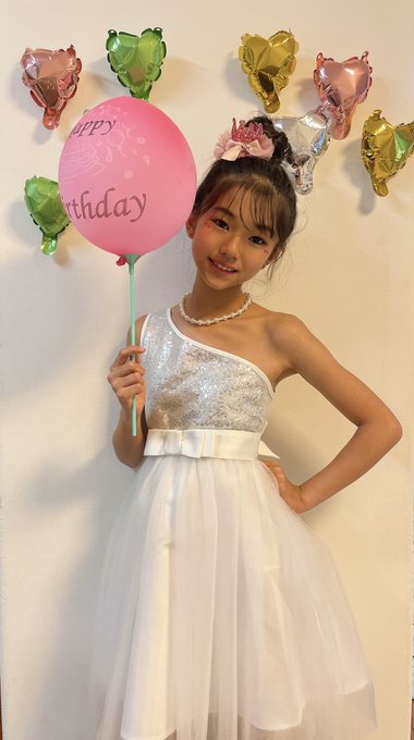 岡本花音(のん)のTwitter画像94