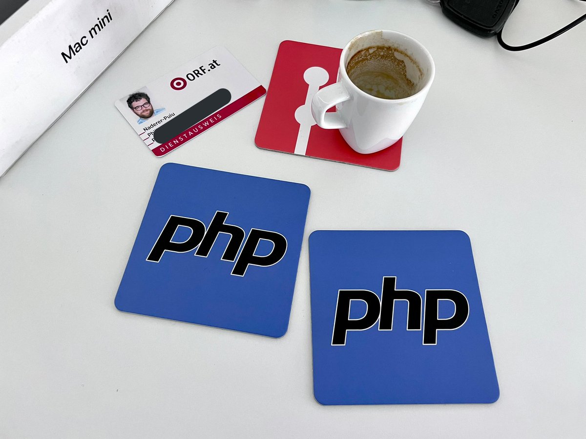 Philipp NP tweet media