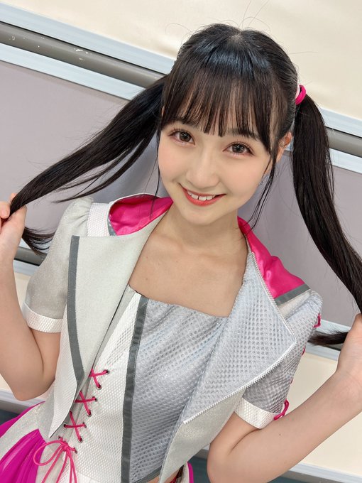 今村麻莉愛のTwitter画像29