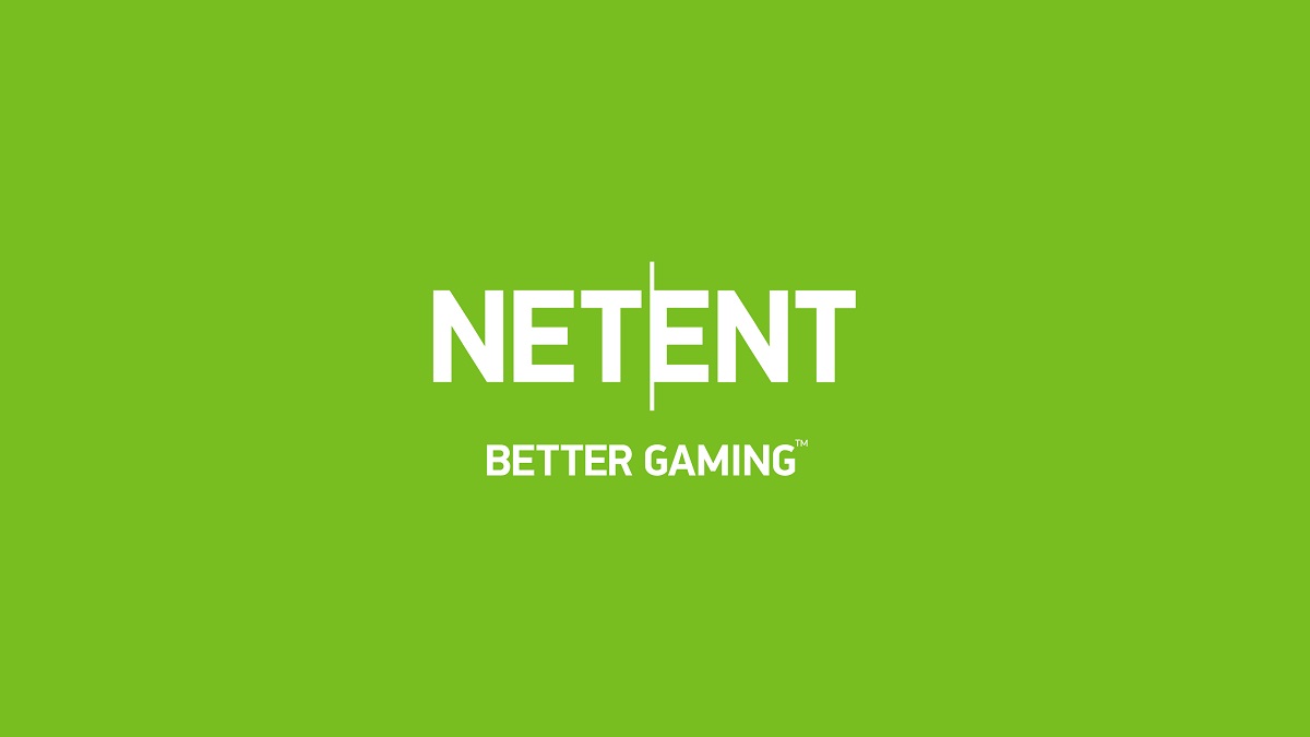 @NetEntOfficial and .@RedTigerGaming expand Dutch presence with .@hollandcasino deal