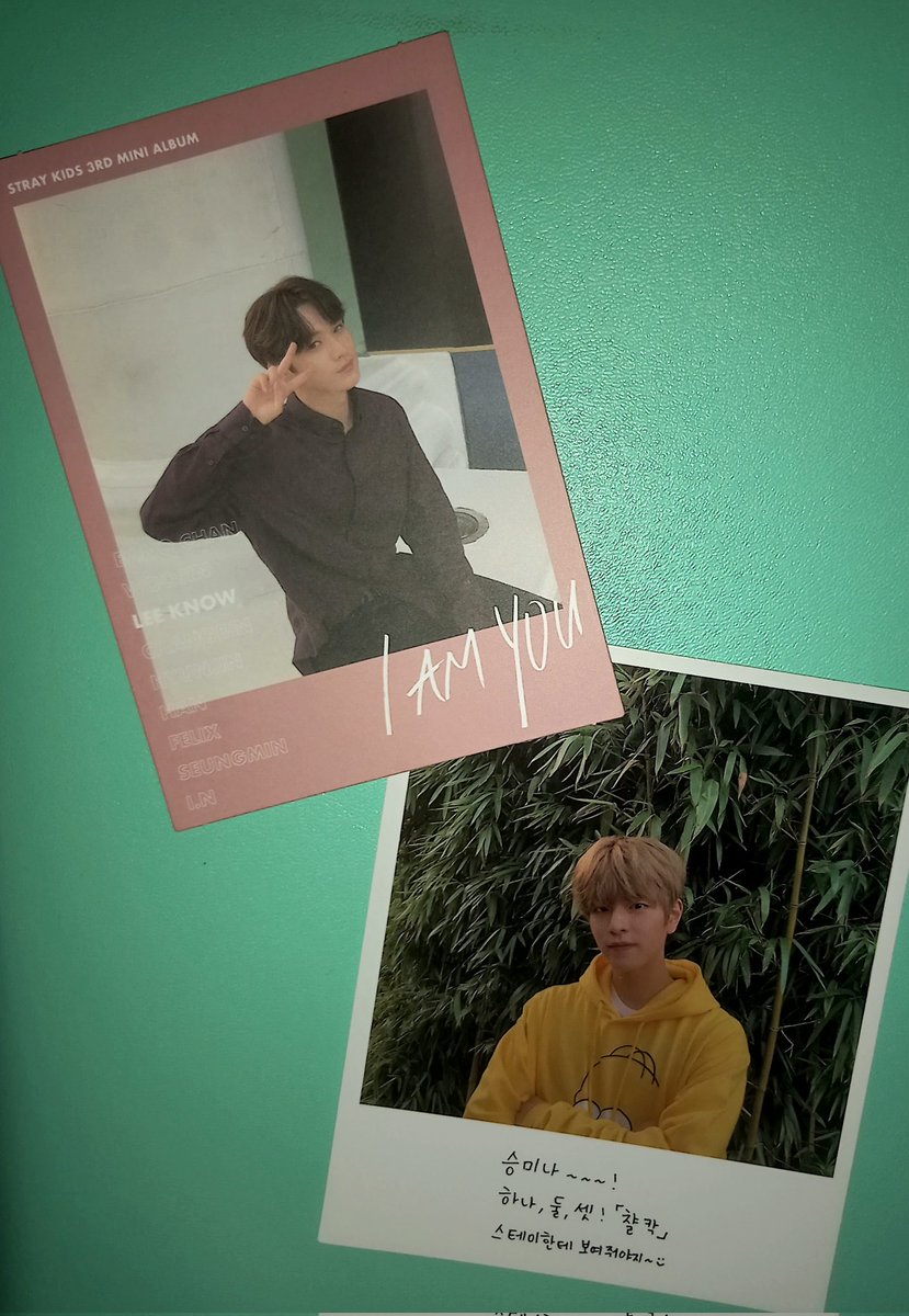 leeknowringcart's tweet photo. •° •. #linoringbuys 📩 •°

hello pi so much kay @edelsteenscart!!
my 2min pola arrived safely ♡ tysm for the vv smooth transaction 🤭 ++ sa freebies grabe ka talaguh~
'til next time pi 😉!!

•°🔎 #fromedlstn https://t.co/FwozktZVGm
