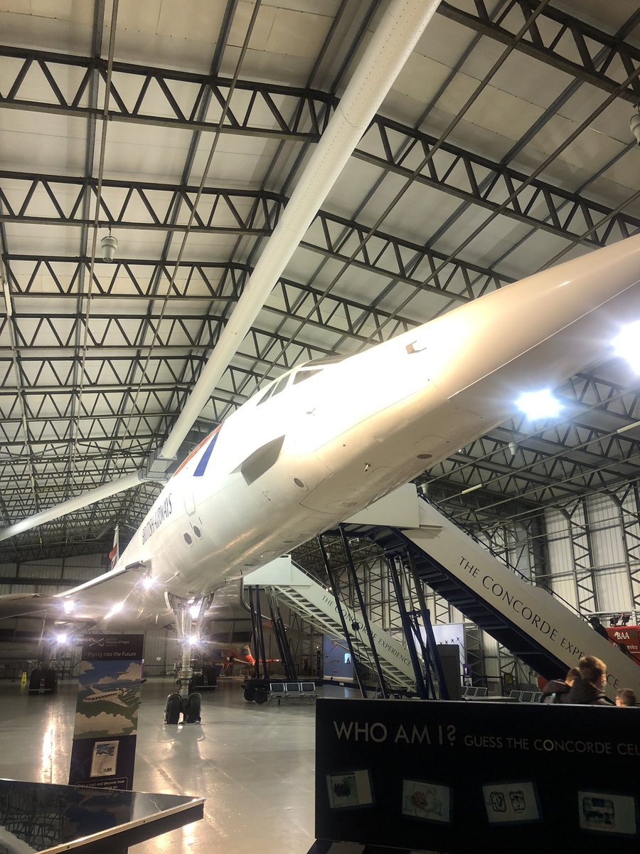 SMA_CCF's tweet photo. Early 2022 saw our first โspecial visitโ to the National Museum of Flight, alongside @111SquadronATC and @1338SqnATC.
Working closely with the ATC has allowed us to meet new friends and share in some amazing experiences! #oneRAFAC #workingtogether https://t.co/xtJOk3Cb4z