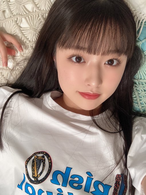 りりのTwitter画像33