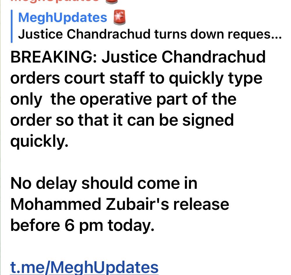 Yo Yo Funny Singh on Twitter "Future CJI … https//t.co/U3TMSk6WWa