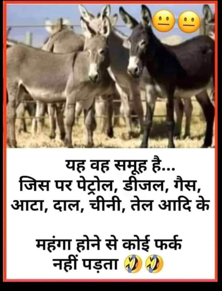 FASiddiqui10's tweet photo. @news24tvchannel @manojkjhadu @Prashant_News24 https://t.co/cipTvniiYG