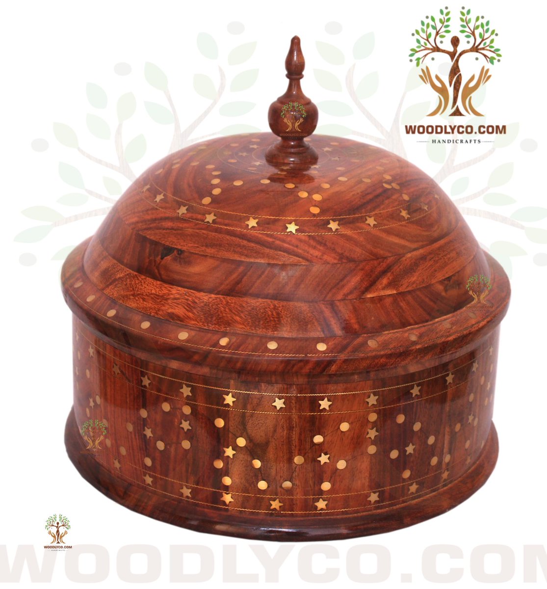 woodlyco_com's tweet photo. Hotpot-HP1-Tomb Shape finest Quality (HP01) Rs.2,999  https://t.co/DNQXxsoSXZ Woodly Co https://t.co/pMctlpEBsv