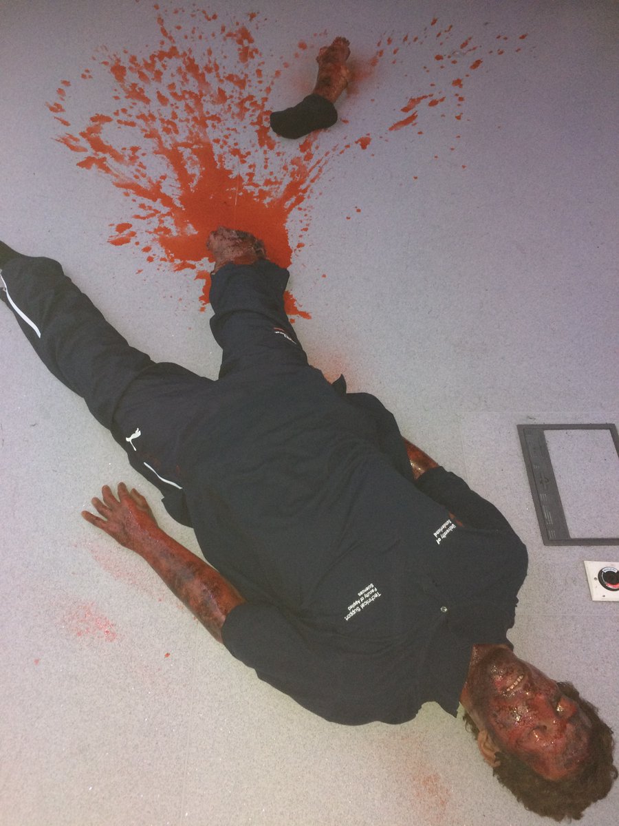 MedEducation NE tweet media