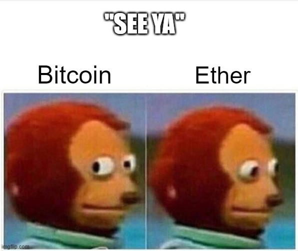 LeonardRoser's tweet photo. 🖐️✈️ #Crypto #krypto #investing #NFT #ecommerce #OnlineBusiness https://t.co/kESVbdOdX8