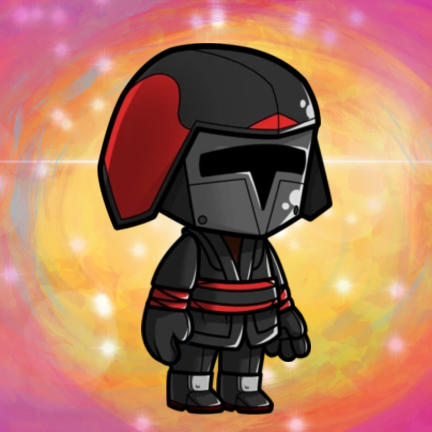 continuumworld's tweet photo. We have our contest on fire!🔥
Do you already participate with your UMi?
The prize are legendary NFTs!🏆
What are you waiting for?⌛
https://t.co/cmcP3FUB1B
#UM #NFT #ContinuumWorld #DevilUMi #SciFiUMi https://t.co/rdWX4cEKIe