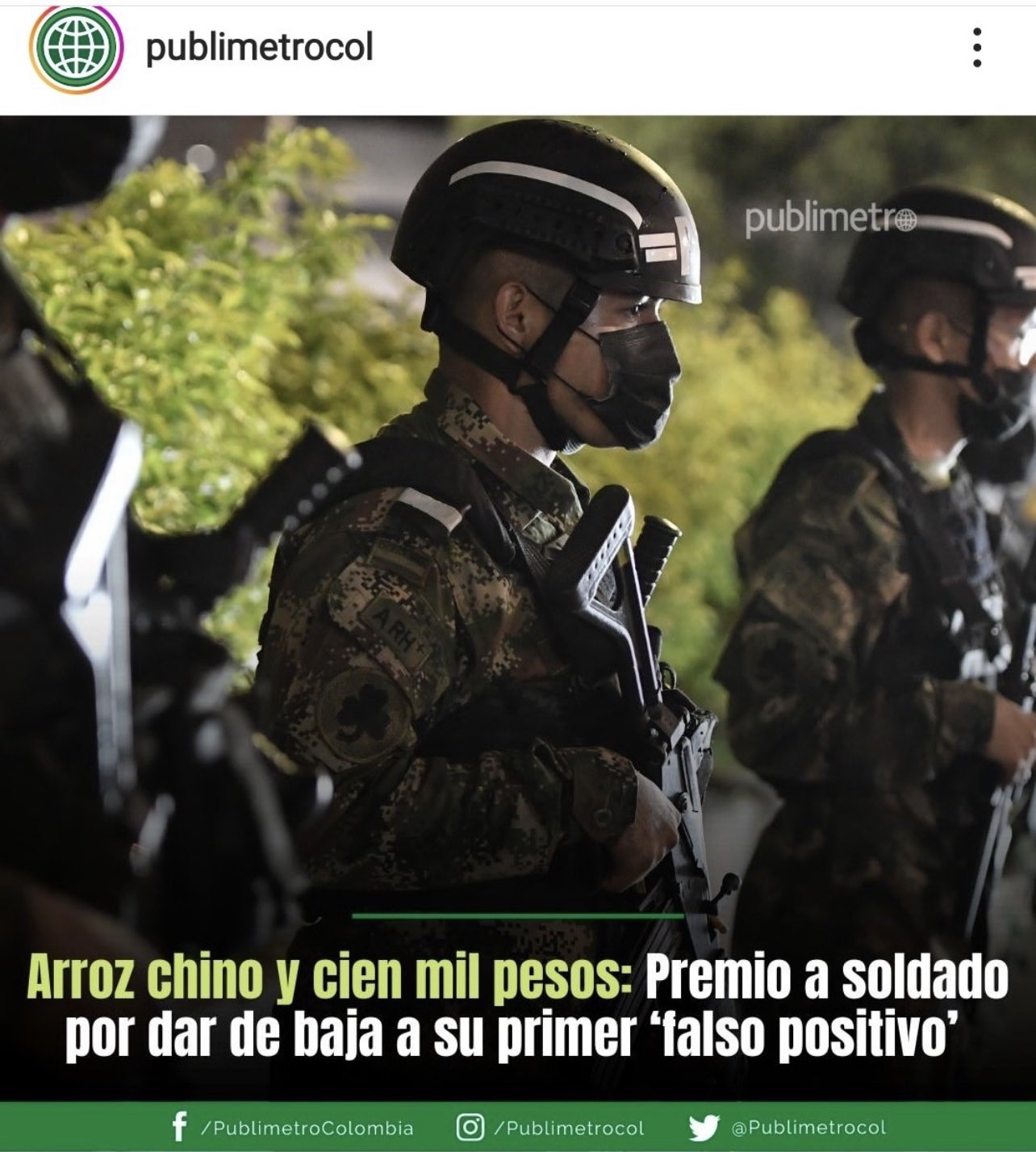 Iván Cuyabro on Twitter: Iván Cuyabro on Twitter: